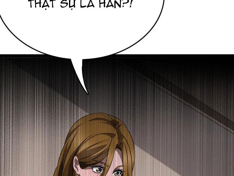 Vạn Tộc Xâm Lấn: Toàn Dân Tham Chiến, Ta Ở Lại Hậu Phương Chapter 35 - Trang 2