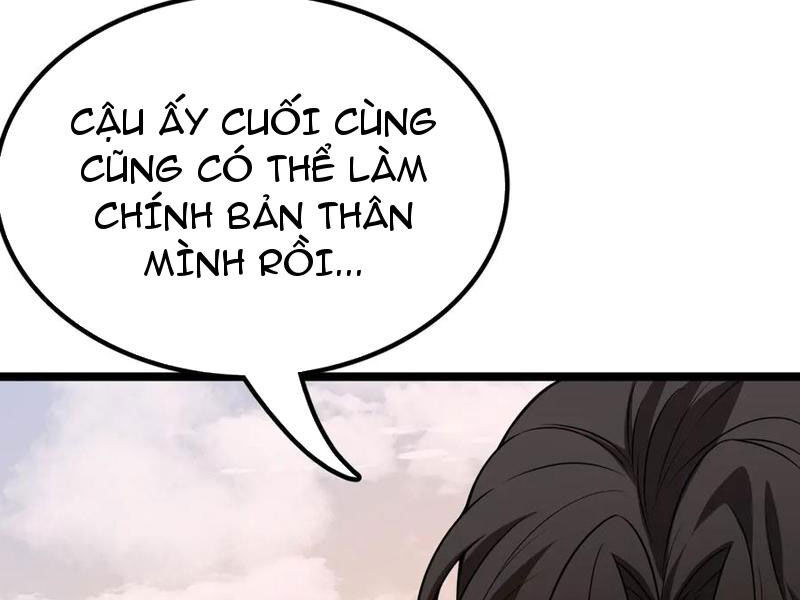 Vạn Tộc Xâm Lấn: Toàn Dân Tham Chiến, Ta Ở Lại Hậu Phương Chapter 35 - Trang 2