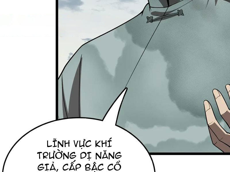 Vạn Tộc Xâm Lấn: Toàn Dân Tham Chiến, Ta Ở Lại Hậu Phương Chapter 35 - Trang 2