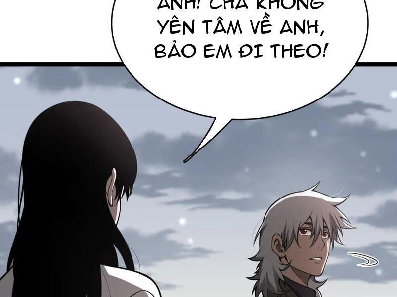 Vạn Tộc Xâm Lấn: Toàn Dân Tham Chiến, Ta Ở Lại Hậu Phương Chapter 35 - Trang 2