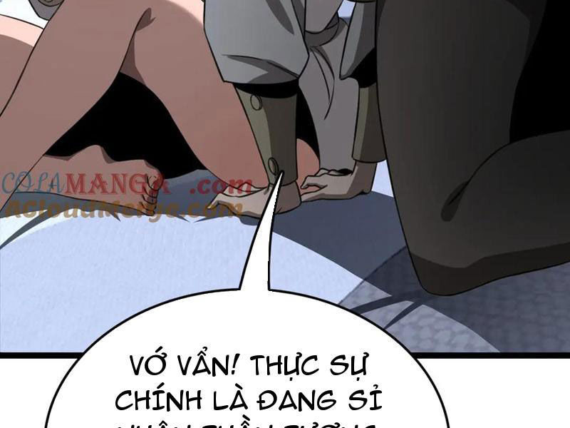 Vạn Tộc Xâm Lấn: Toàn Dân Tham Chiến, Ta Ở Lại Hậu Phương Chapter 35 - Trang 2