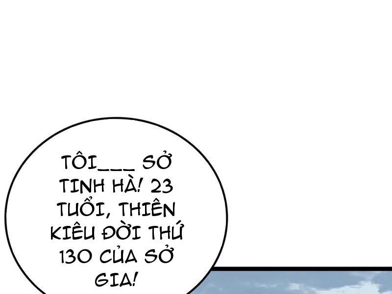 Vạn Tộc Xâm Lấn: Toàn Dân Tham Chiến, Ta Ở Lại Hậu Phương Chapter 35 - Trang 2