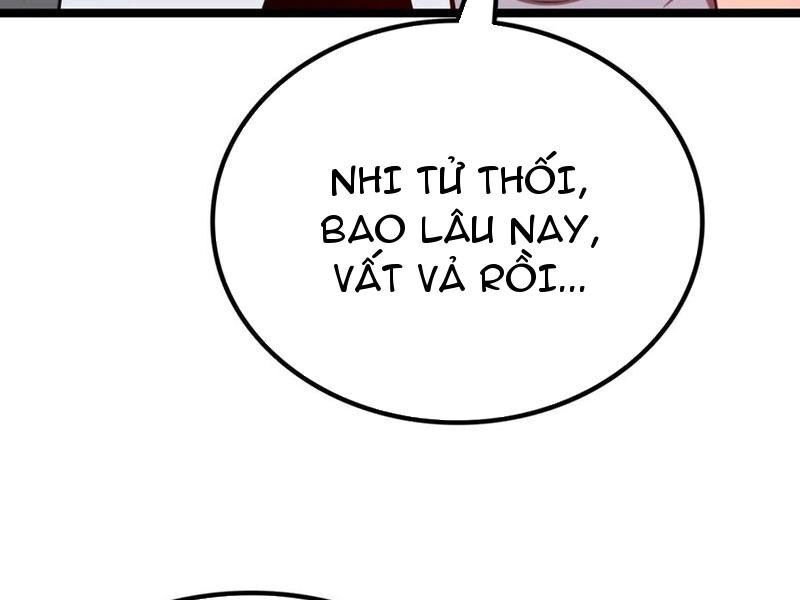 Vạn Tộc Xâm Lấn: Toàn Dân Tham Chiến, Ta Ở Lại Hậu Phương Chapter 35 - Trang 2