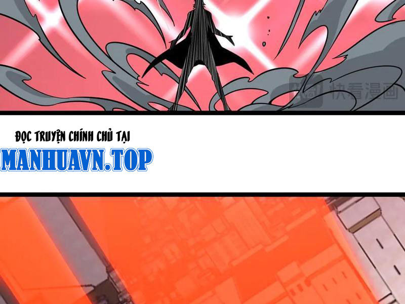 Vạn Tộc Xâm Lấn: Toàn Dân Tham Chiến, Ta Ở Lại Hậu Phương Chapter 35 - Trang 2