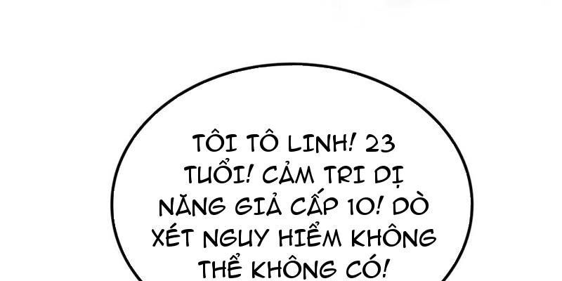 Vạn Tộc Xâm Lấn: Toàn Dân Tham Chiến, Ta Ở Lại Hậu Phương Chapter 35 - Trang 2