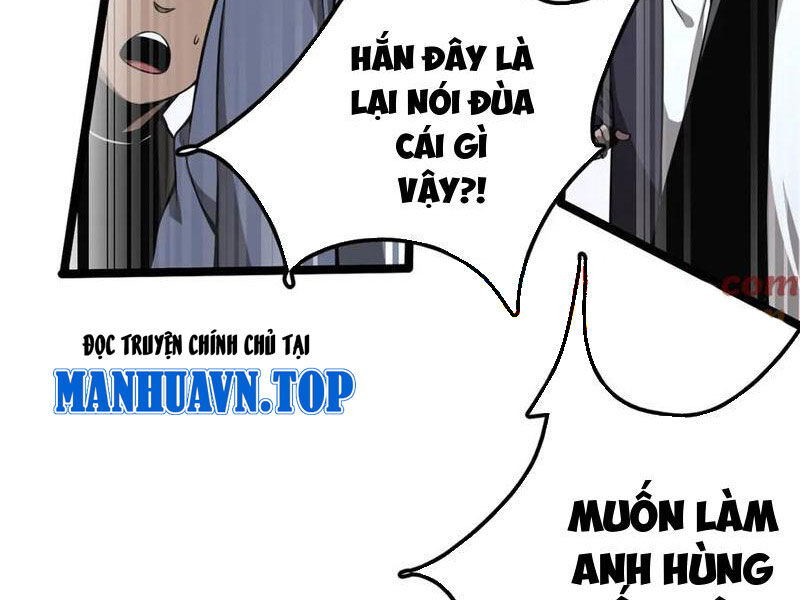 Vạn Tộc Xâm Lấn: Toàn Dân Tham Chiến, Ta Ở Lại Hậu Phương Chapter 35 - Trang 2