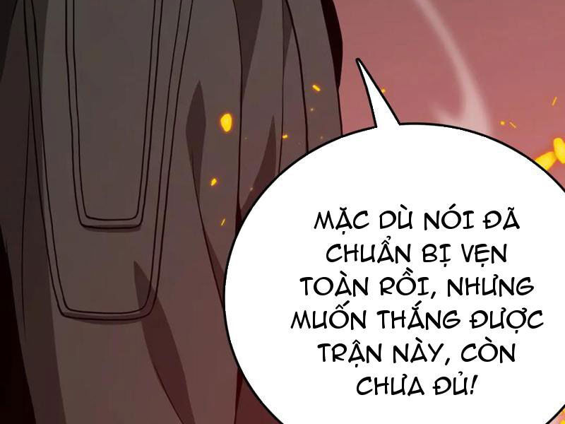 Vạn Tộc Xâm Lấn: Toàn Dân Tham Chiến, Ta Ở Lại Hậu Phương Chapter 35 - Trang 2