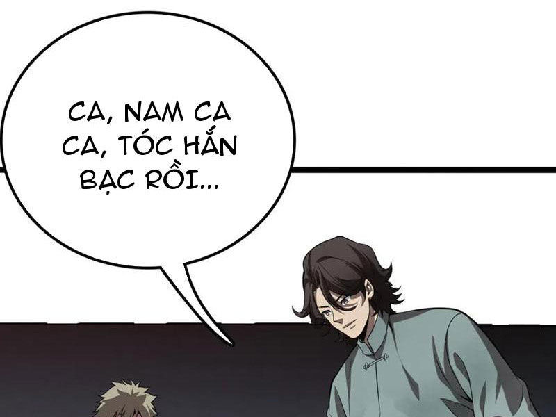 Vạn Tộc Xâm Lấn: Toàn Dân Tham Chiến, Ta Ở Lại Hậu Phương Chapter 35 - Trang 2