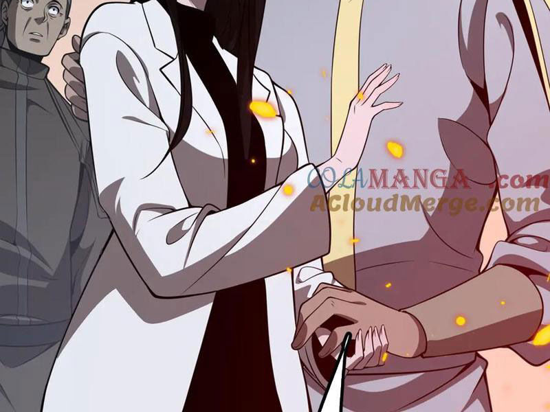 Vạn Tộc Xâm Lấn: Toàn Dân Tham Chiến, Ta Ở Lại Hậu Phương Chapter 35 - Trang 2