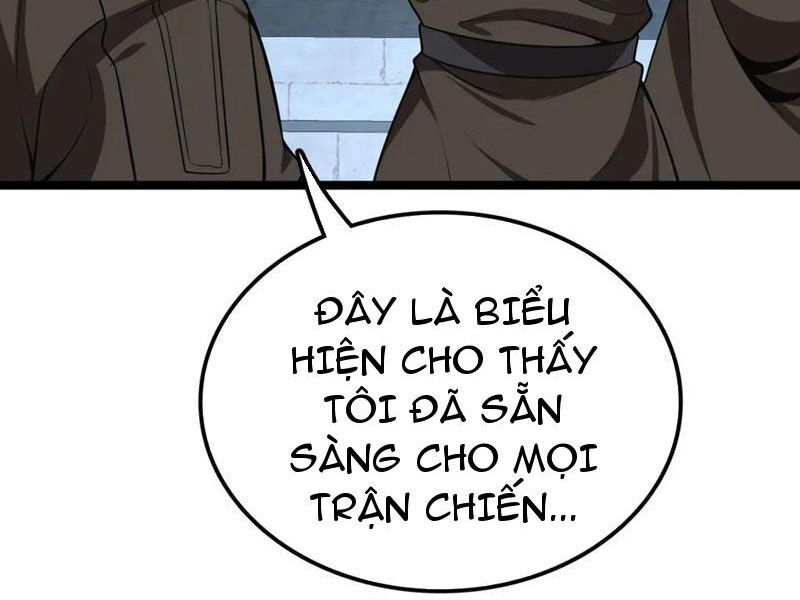 Vạn Tộc Xâm Lấn: Toàn Dân Tham Chiến, Ta Ở Lại Hậu Phương Chapter 35 - Trang 2