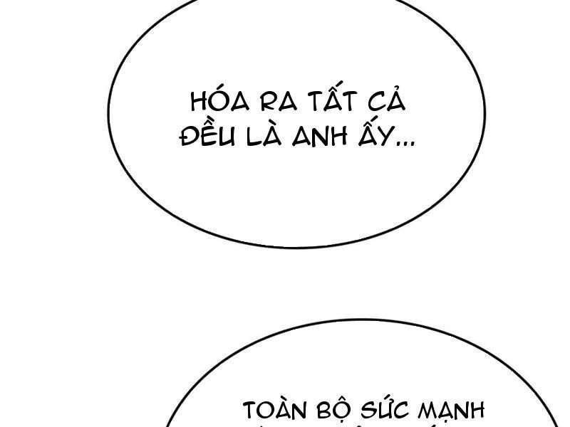 Vạn Tộc Xâm Lấn: Toàn Dân Tham Chiến, Ta Ở Lại Hậu Phương Chapter 35 - Trang 2