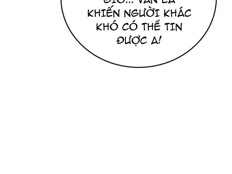 Vạn Tộc Xâm Lấn: Toàn Dân Tham Chiến, Ta Ở Lại Hậu Phương Chapter 35 - Trang 2