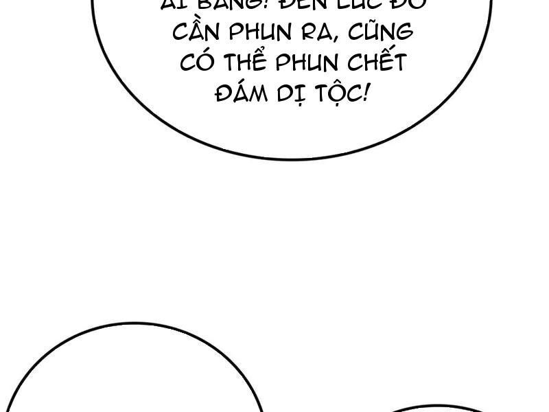 Vạn Tộc Xâm Lấn: Toàn Dân Tham Chiến, Ta Ở Lại Hậu Phương Chapter 35 - Trang 2