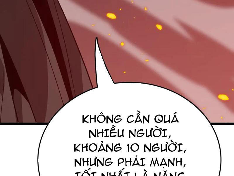 Vạn Tộc Xâm Lấn: Toàn Dân Tham Chiến, Ta Ở Lại Hậu Phương Chapter 35 - Trang 2