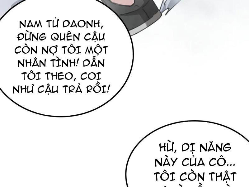 Vạn Tộc Xâm Lấn: Toàn Dân Tham Chiến, Ta Ở Lại Hậu Phương Chapter 35 - Trang 2