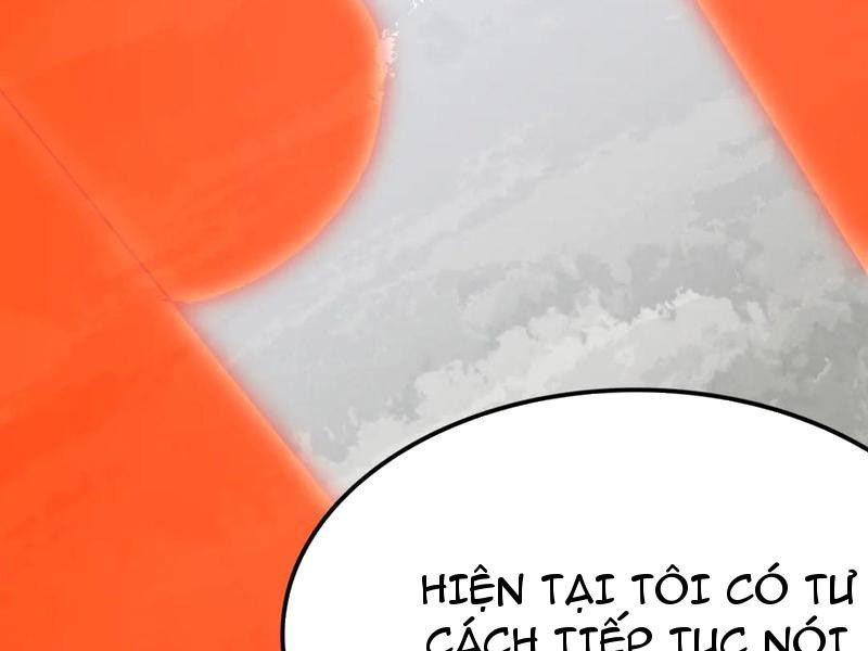 Vạn Tộc Xâm Lấn: Toàn Dân Tham Chiến, Ta Ở Lại Hậu Phương Chapter 35 - Trang 2