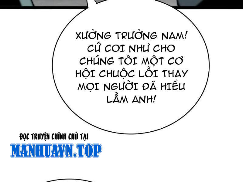 Vạn Tộc Xâm Lấn: Toàn Dân Tham Chiến, Ta Ở Lại Hậu Phương Chapter 35 - Trang 2