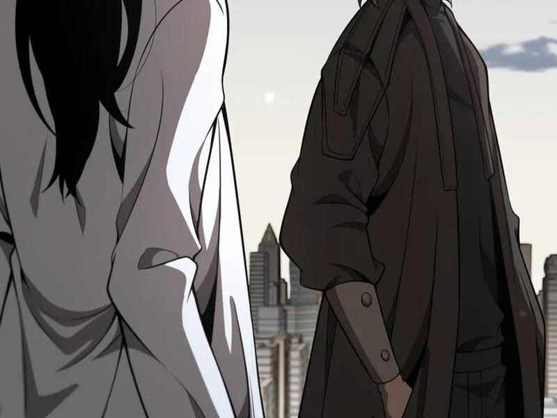 Vạn Tộc Xâm Lấn: Toàn Dân Tham Chiến, Ta Ở Lại Hậu Phương Chapter 35 - Trang 2