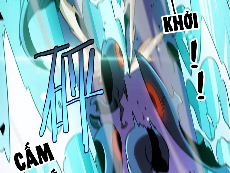 Vạn Tộc Xâm Lấn: Toàn Dân Tham Chiến, Ta Ở Lại Hậu Phương Chapter 35 - Trang 2