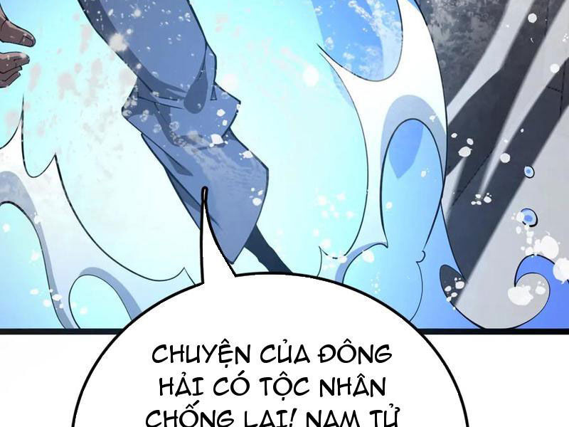 Vạn Tộc Xâm Lấn: Toàn Dân Tham Chiến, Ta Ở Lại Hậu Phương Chapter 35 - Trang 2