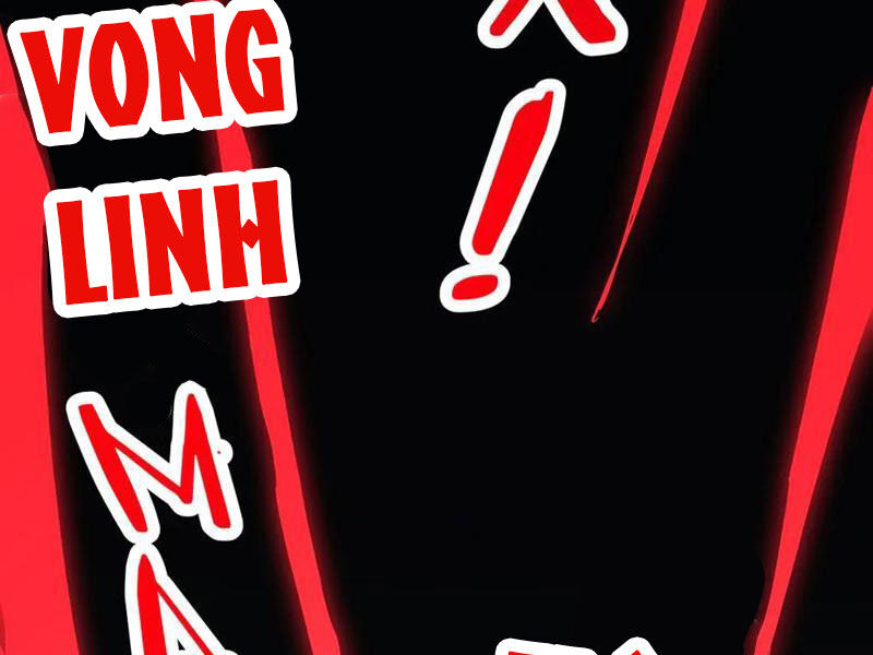 Vạn Tộc Xâm Lấn: Toàn Dân Tham Chiến, Ta Ở Lại Hậu Phương Chapter 35 - Trang 2