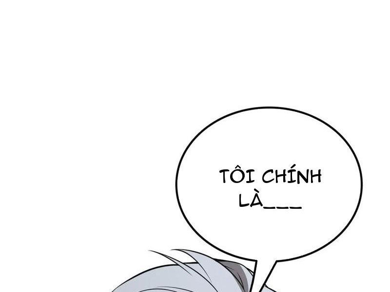 Vạn Tộc Xâm Lấn: Toàn Dân Tham Chiến, Ta Ở Lại Hậu Phương Chapter 35 - Trang 2