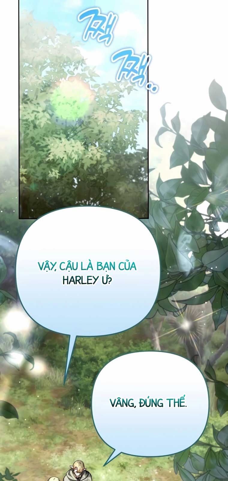 Bản Ngã Thay Đổi Chapter 40.1 - Trang 2