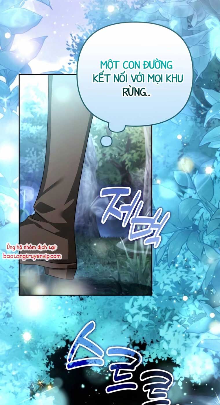 Bản Ngã Thay Đổi Chapter 40.1 - Trang 2