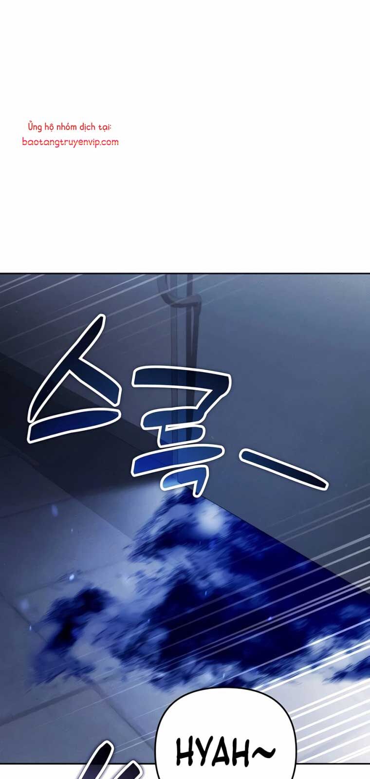 Bản Ngã Thay Đổi Chapter 40.1 - Trang 2