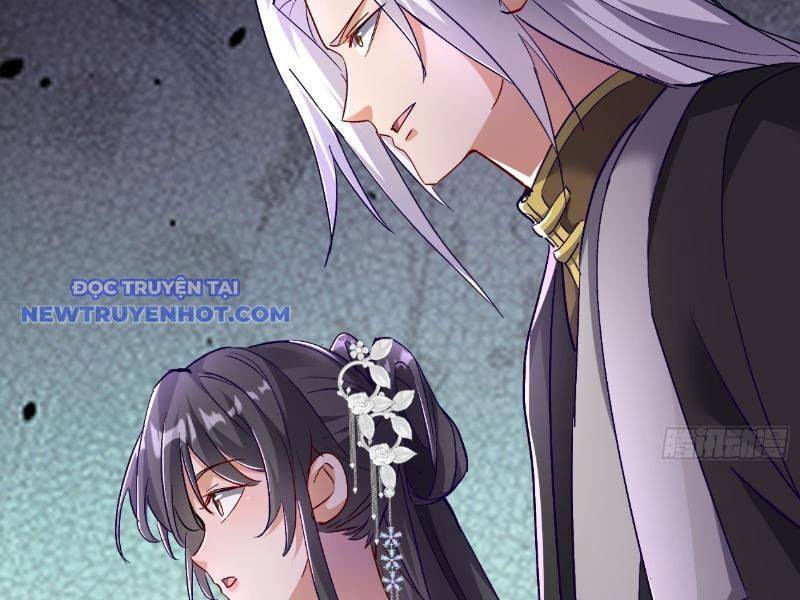 Phản Diện Đại Đế, Cắt Đứt Thiên Mệnh Chi Tử Chapter 6 - Trang 2