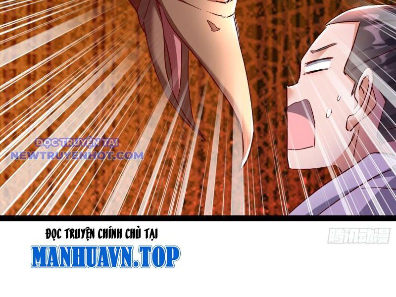 Phản Diện Đại Đế, Cắt Đứt Thiên Mệnh Chi Tử Chapter 6 - Trang 2