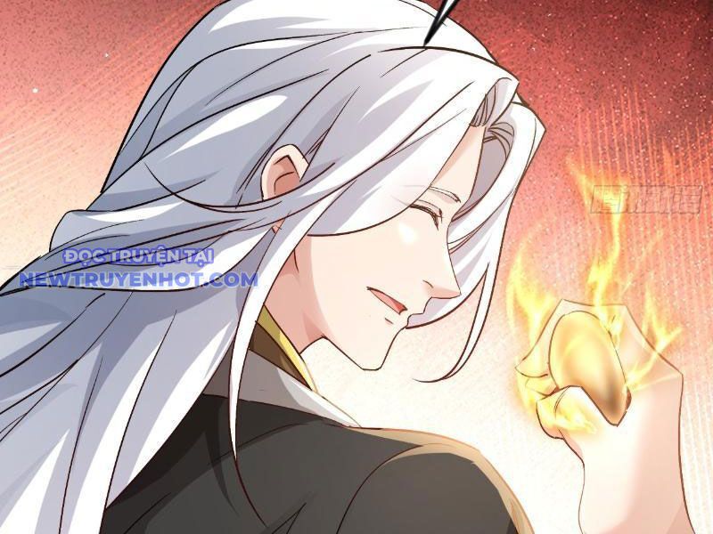 Phản Diện Đại Đế, Cắt Đứt Thiên Mệnh Chi Tử Chapter 6 - Trang 2