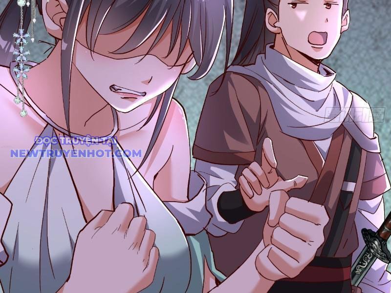 Phản Diện Đại Đế, Cắt Đứt Thiên Mệnh Chi Tử Chapter 6 - Trang 2