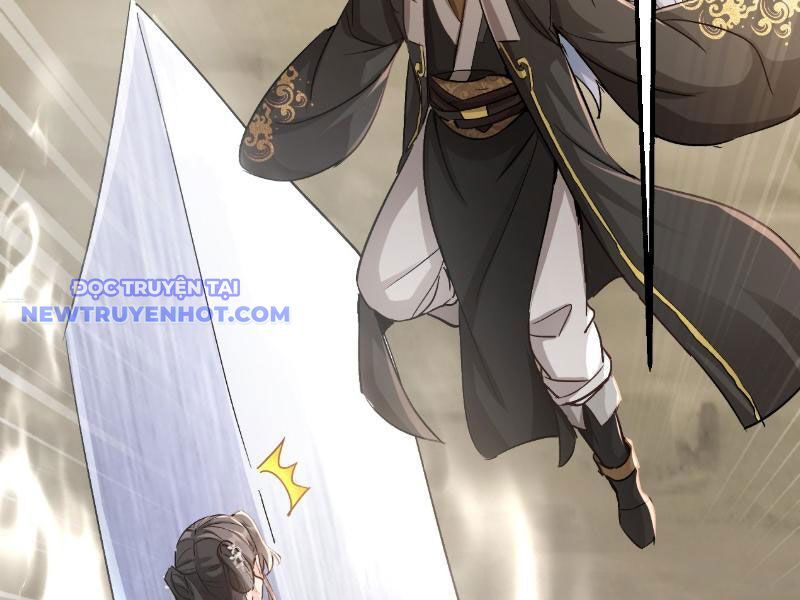 Phản Diện Đại Đế, Cắt Đứt Thiên Mệnh Chi Tử Chapter 6 - Trang 2