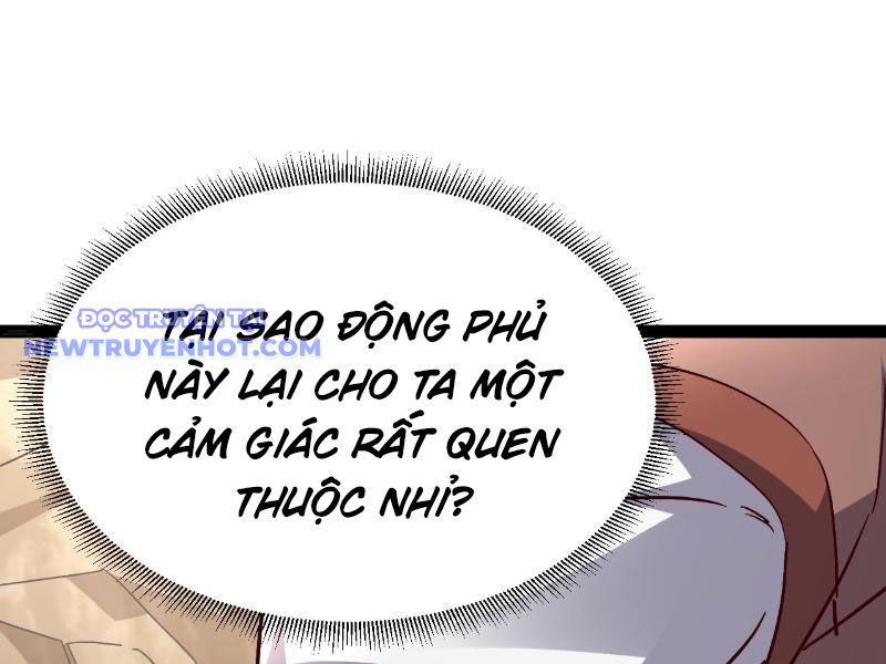Phản Diện Đại Đế, Cắt Đứt Thiên Mệnh Chi Tử Chapter 6 - Trang 2