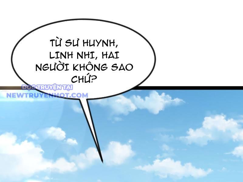 Phản Diện Đại Đế, Cắt Đứt Thiên Mệnh Chi Tử Chapter 6 - Trang 2