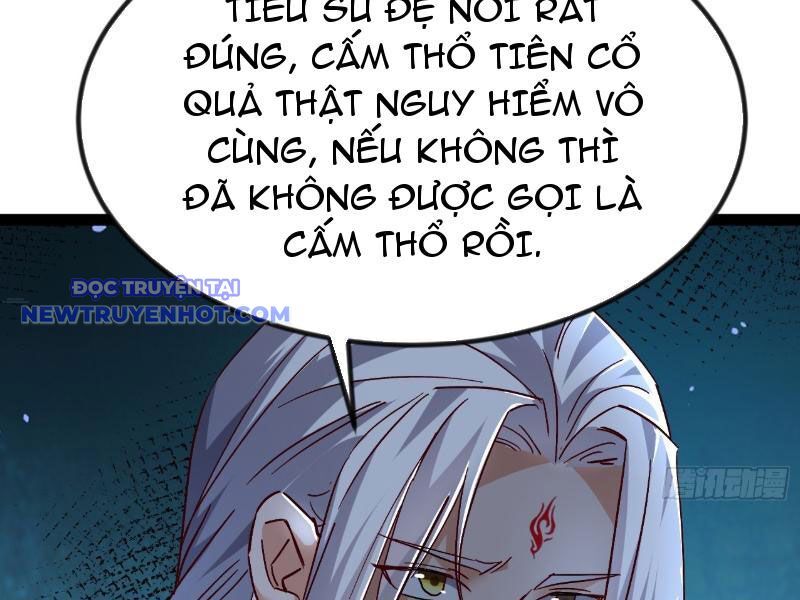 Phản Diện Đại Đế, Cắt Đứt Thiên Mệnh Chi Tử Chapter 6 - Trang 2