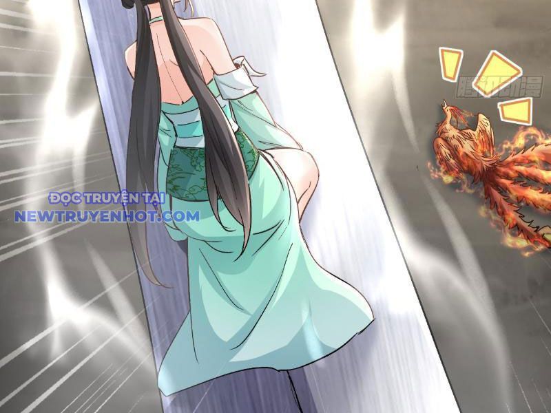 Phản Diện Đại Đế, Cắt Đứt Thiên Mệnh Chi Tử Chapter 6 - Trang 2