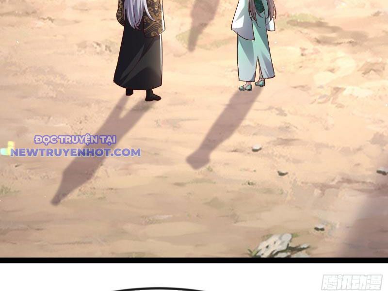 Phản Diện Đại Đế, Cắt Đứt Thiên Mệnh Chi Tử Chapter 6 - Trang 2