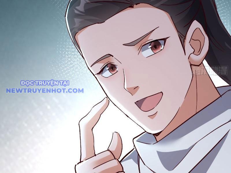 Phản Diện Đại Đế, Cắt Đứt Thiên Mệnh Chi Tử Chapter 6 - Trang 2