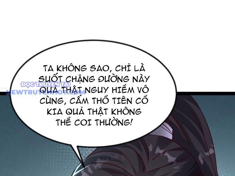 Phản Diện Đại Đế, Cắt Đứt Thiên Mệnh Chi Tử Chapter 6 - Trang 2