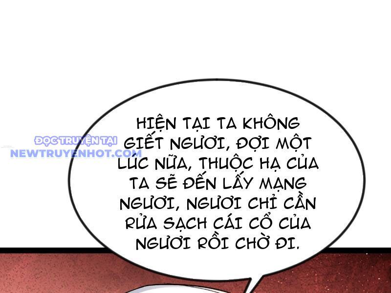 Phản Diện Đại Đế, Cắt Đứt Thiên Mệnh Chi Tử Chapter 6 - Trang 2