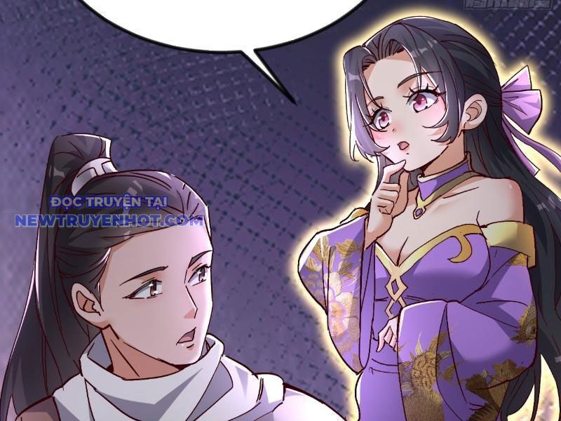 Phản Diện Đại Đế, Cắt Đứt Thiên Mệnh Chi Tử Chapter 6 - Trang 2