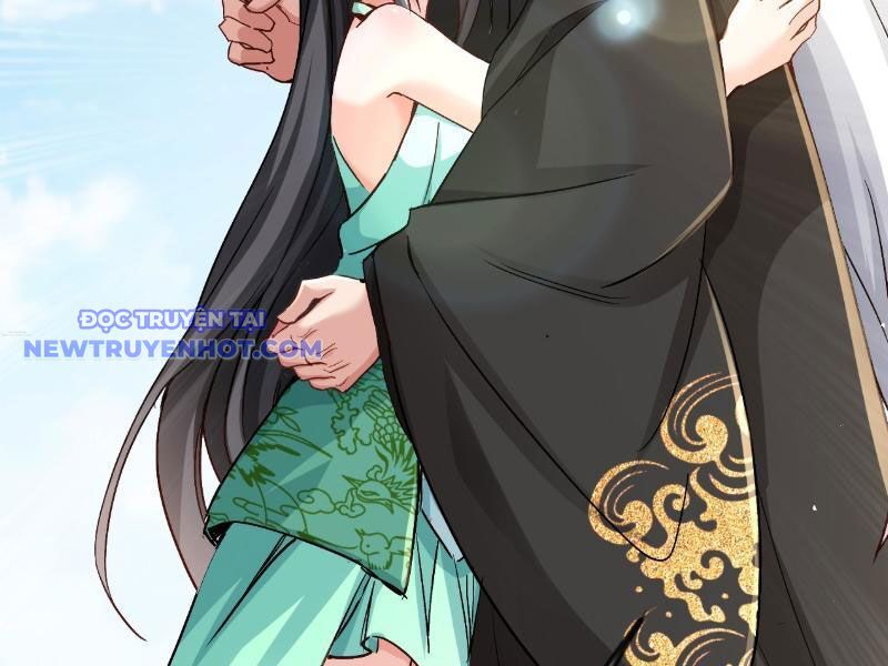 Phản Diện Đại Đế, Cắt Đứt Thiên Mệnh Chi Tử Chapter 6 - Trang 2
