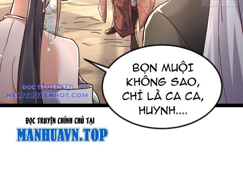 Phản Diện Đại Đế, Cắt Đứt Thiên Mệnh Chi Tử Chapter 6 - Trang 2