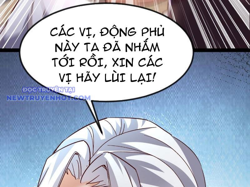 Phản Diện Đại Đế, Cắt Đứt Thiên Mệnh Chi Tử Chapter 6 - Trang 2