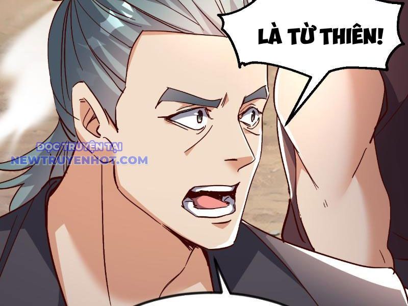 Phản Diện Đại Đế, Cắt Đứt Thiên Mệnh Chi Tử Chapter 6 - Trang 2