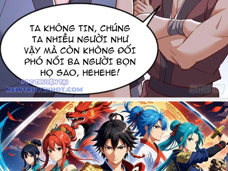 Phản Diện Đại Đế, Cắt Đứt Thiên Mệnh Chi Tử Chapter 6 - Trang 2