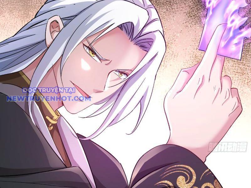Phản Diện Đại Đế, Cắt Đứt Thiên Mệnh Chi Tử Chapter 6 - Trang 2