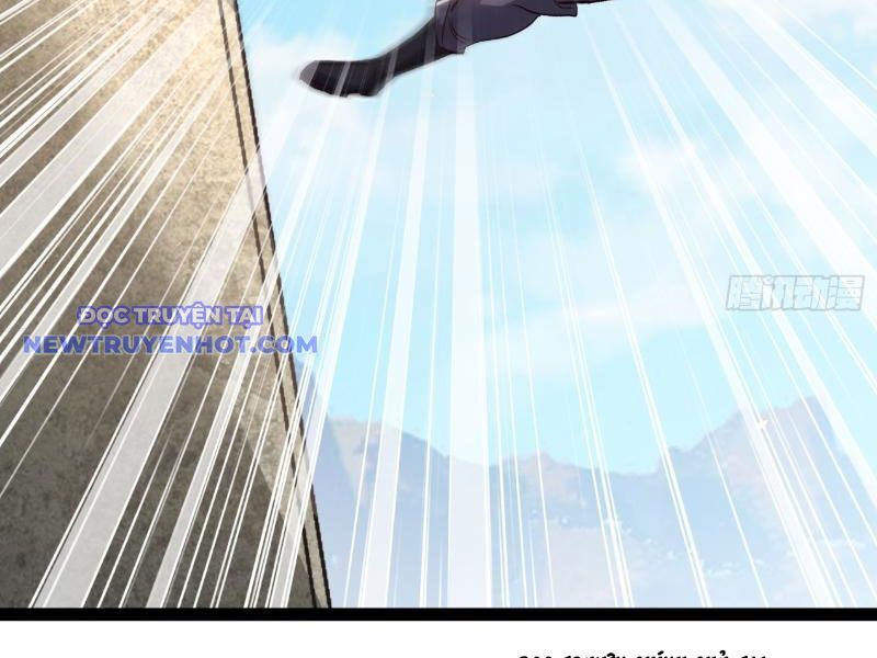 Phản Diện Đại Đế, Cắt Đứt Thiên Mệnh Chi Tử Chapter 6 - Trang 2